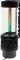 XSPC D5 Photon 170 schwarz aRGB V3 mit Pumpe Vorschaubild