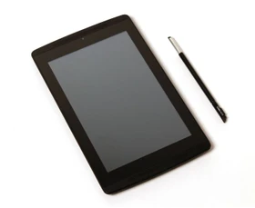 Zotac Tegra NOTE 7, 16GB (ZT-TN701-10E)