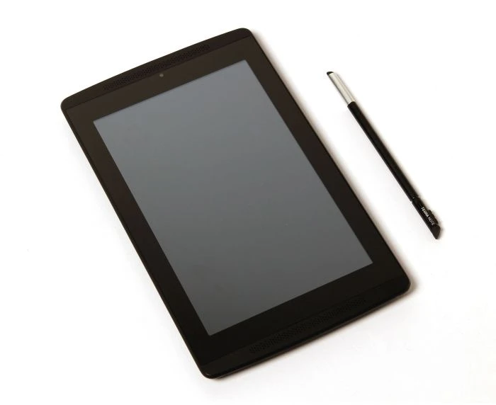 Zotac Tegra NOTE 7, 16GB