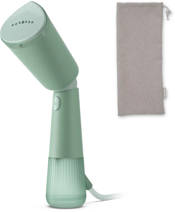 Philips STH5010/70 5000 Series Dampfbürste/-glätter