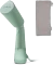 Philips STH5010/70 5000 Series Dampfbürste/-glätter Vorschaubild