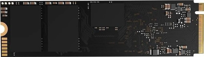 HP SSD EX920 M.2 1TB, M.2 2280 / M-Key / PCIe 3.0 x4