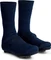 GripGrab Flandrien Waterproof Überschuhe Vorschaubild