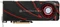 VTX3D Radeon R9 290 X-Edition, 4GB GDDR5, 2x DVI, HDMI, DP Vorschaubild
