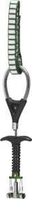 Black Diamond Camalot Z4 Klemmgerät Size 0