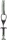 Black Diamond Camalot Z4 Klemmgerät Size 0 (BD2622410000ALL1)
