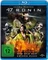 47 Ronin Vorschaubild