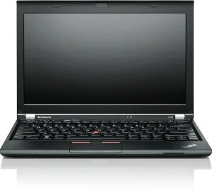 Lenovo ThinkPad X230i, Core i3-3120M, 4GB RAM, 320GB HDD, DE