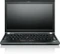 Lenovo ThinkPad X230i, Core i3-3120M, 4GB RAM, 320GB HDD, DE Vorschaubild