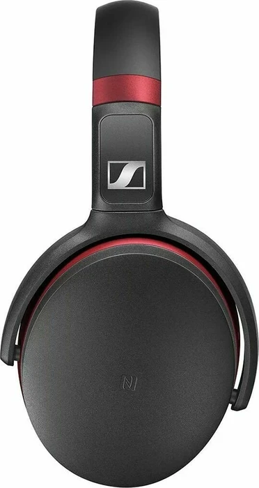 Sennheiser HD 4.50 BTNC Special Edition (HD 4.50R)