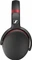 Sennheiser HD 4.50 BTNC Special Edition (HD 4.50R) Vorschaubild
