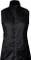 Bergans Rabot Insulated Hybrid Weste (Damen) Vorschaubild