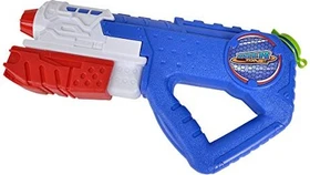 Simba Toys Waterzone Blaster 3000