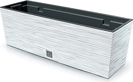 Prosperplast Furu Case
