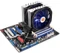 Thermaltake Frio Extreme Vorschaubild
