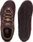 Puma Catch Soleil chocolate fondue/soft taupe (Damen) Vorschaubild