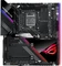 ASUS ROG Maximus XII Extreme (Intel 1200) Vorschaubild