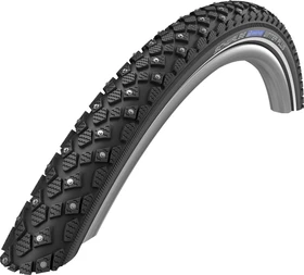 Schwalbe Marathon Winter Plus 20x2.15" SmartGuard Reifen