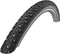 Schwalbe Marathon Winter Plus Reifen Vorschaubild
