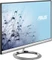 ASUS Designo MX239H, 23" Vorschaubild