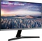 Samsung SR350 (2020), 23.8" Vorschaubild