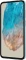 Samsung Galaxy M35 5G Light Blue Vorschaubild
