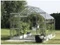 Vitavia Diana Gewächshaus Vorschaubild