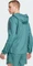 adidas Own The Run Laufjacke preloved teal (Herren) Vorschaubild