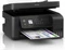 Epson EcoTank ET-4800, Tinte, mehrfarbig Vorschaubild