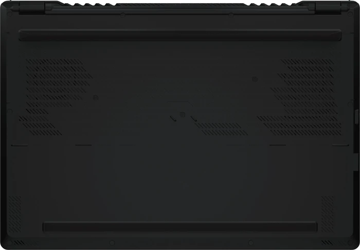 ASUS ROG Zephyrus M16 GU603ZW-K8008W, Core i9-12900H, 32GB RAM, 1TB SSD, GeForce RTX 3070 Ti, DE