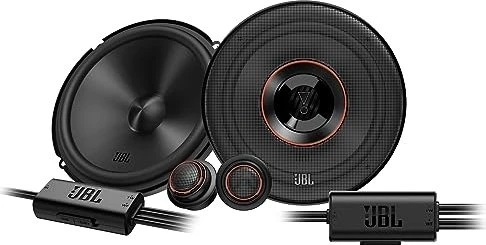 JBL Club 64C