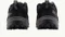 Jack Wolfskin Vojo Tour Texapore Low phantom (Herren) Vorschaubild