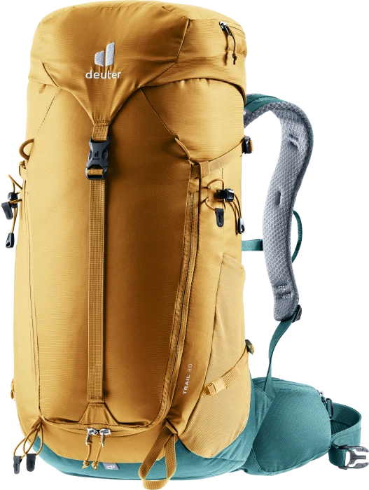 Deuter Trail 30