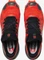 Salomon Speedcross 5 GTX valiant poppy/black/cherry tomato (Herren) Vorschaubild