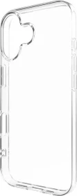 ZAGG Clear Protect für Apple iPhone 17