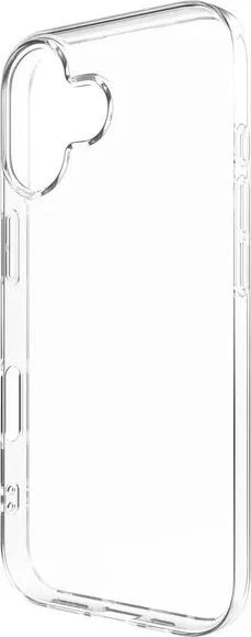 ZAGG Clear Protect für Apple iPhone 17