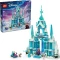 LEGO Disney - Elsas Winterpalast Vorschaubild