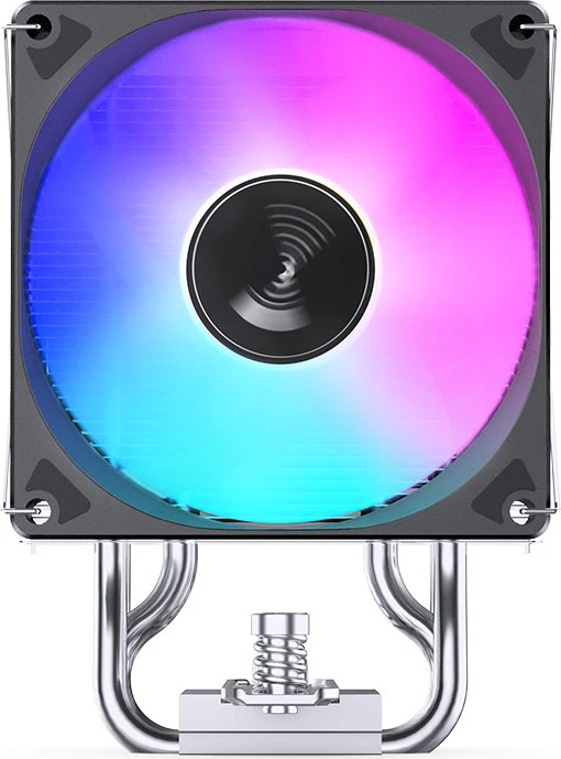 Jonsbo CR-1400 Evo Color Black