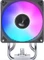 Jonsbo CR-1400 Evo Color Black Vorschaubild