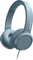 Philips Bass+ TAH4105 Vorschaubild