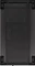 Krux Exo Black, Glasfenster Vorschaubild