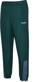 hummel Tracksuit Trainingshose lang ponderosa/pine (Herren)