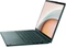 Lenovo Yoga 6 13ALC7 - Aluminium, Dark Teal, Ryzen 5 5500U, 8GB RAM, 512GB SSD, DE Vorschaubild