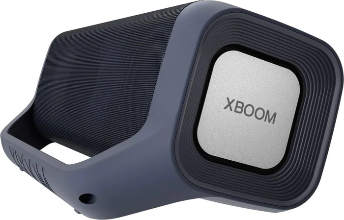 LG XBoom Go PN7