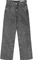 Vero Moda Tessa High Wide (Damen) Vorschaubild