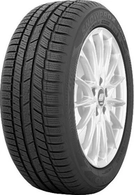Toyo Snowprox S954 235/40 R19 96W XL