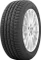 Toyo Snowprox S954 Vorschaubild