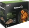 Weber SmokeFire Räucherpellets Apfelholz, 8kg Vorschaubild