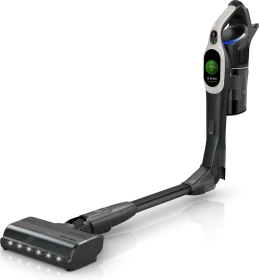 Bosch Unlimited 10 BDS10BGRGE Akku-Handstaubsauger solo