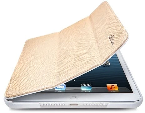 Kensington Protective Cover Stand für iPad mini